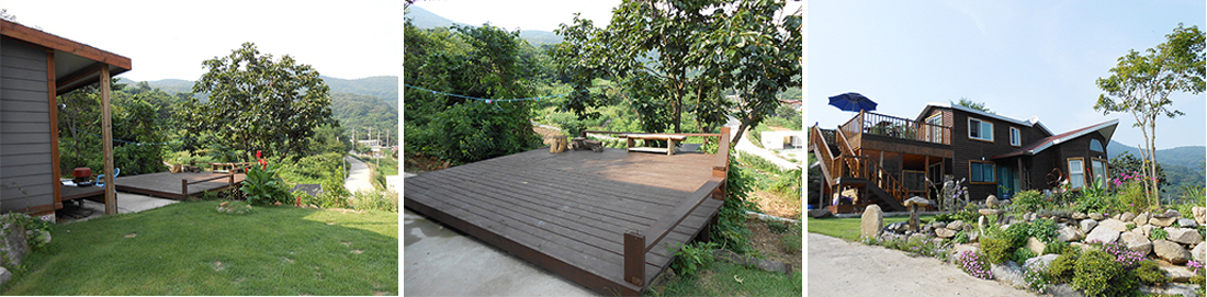 57dbb6d49e0f2e9e694a8c43a68b977b_1763857986_34.jpg 57dbb6d49e0f2e9e694a8c43a68b977b_1763857986_34.jpg