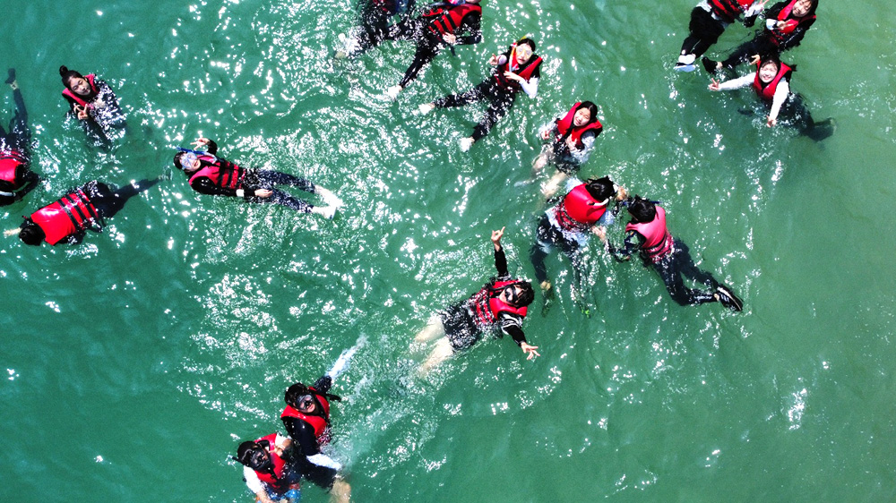 57dbb6d49e0f2e9e694a8c43a68b977b_1763858518_18.jpg 57dbb6d49e0f2e9e694a8c43a68b977b_1763858518_18.jpg