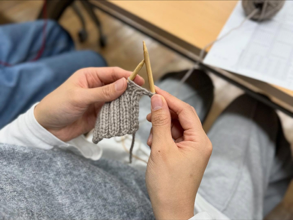 57dbb6d49e0f2e9e694a8c43a68b977b_1763864583_33.jpg 57dbb6d49e0f2e9e694a8c43a68b977b_1763864583_33.jpg