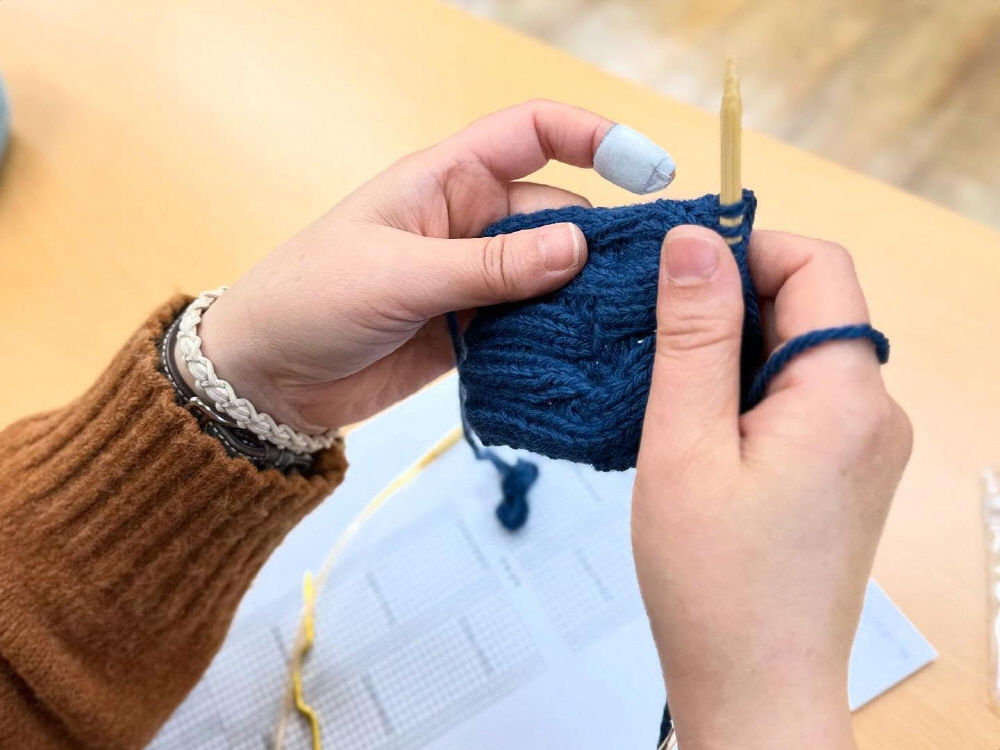 57dbb6d49e0f2e9e694a8c43a68b977b_1763864583_59.jpg 57dbb6d49e0f2e9e694a8c43a68b977b_1763864583_59.jpg