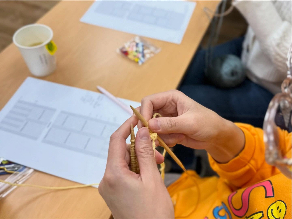 57dbb6d49e0f2e9e694a8c43a68b977b_1763864583_71.jpg 57dbb6d49e0f2e9e694a8c43a68b977b_1763864583_71.jpg