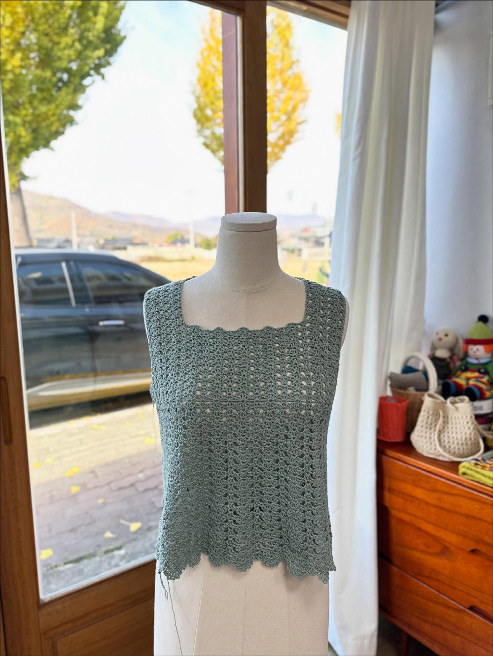 57dbb6d49e0f2e9e694a8c43a68b977b_1763864583_9.jpg 57dbb6d49e0f2e9e694a8c43a68b977b_1763864583_9.jpg