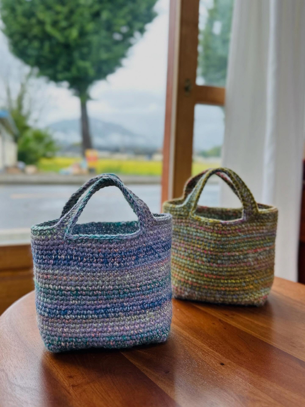 57dbb6d49e0f2e9e694a8c43a68b977b_1763864584_11.jpg 57dbb6d49e0f2e9e694a8c43a68b977b_1763864584_11.jpg