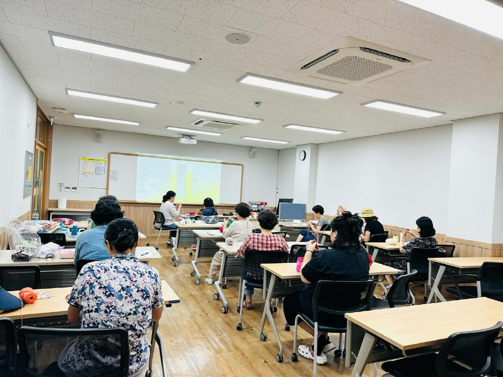 57dbb6d49e0f2e9e694a8c43a68b977b_1763864584_3.jpg 57dbb6d49e0f2e9e694a8c43a68b977b_1763864584_3.jpg