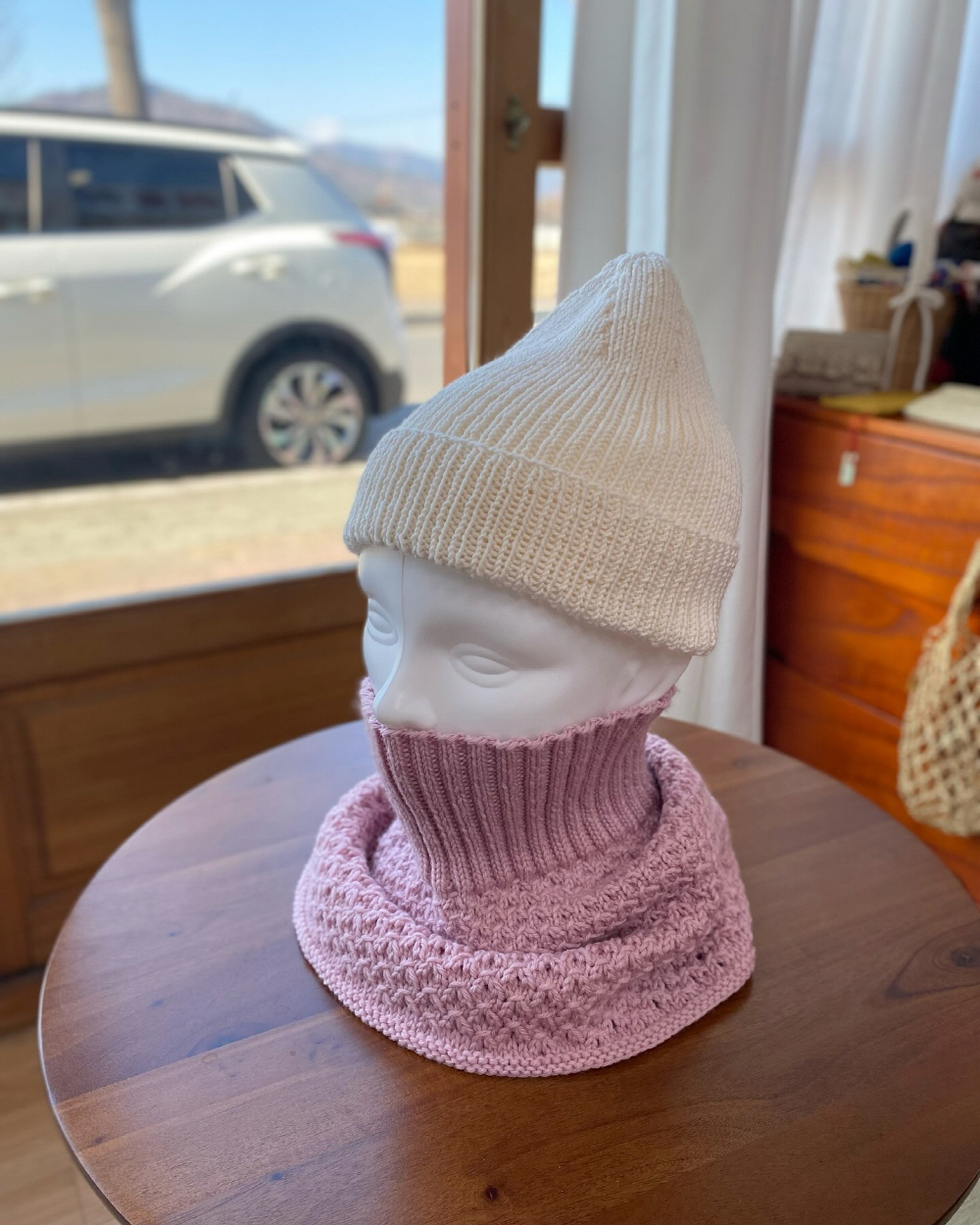 57dbb6d49e0f2e9e694a8c43a68b977b_1763864584_48.jpg 57dbb6d49e0f2e9e694a8c43a68b977b_1763864584_48.jpg