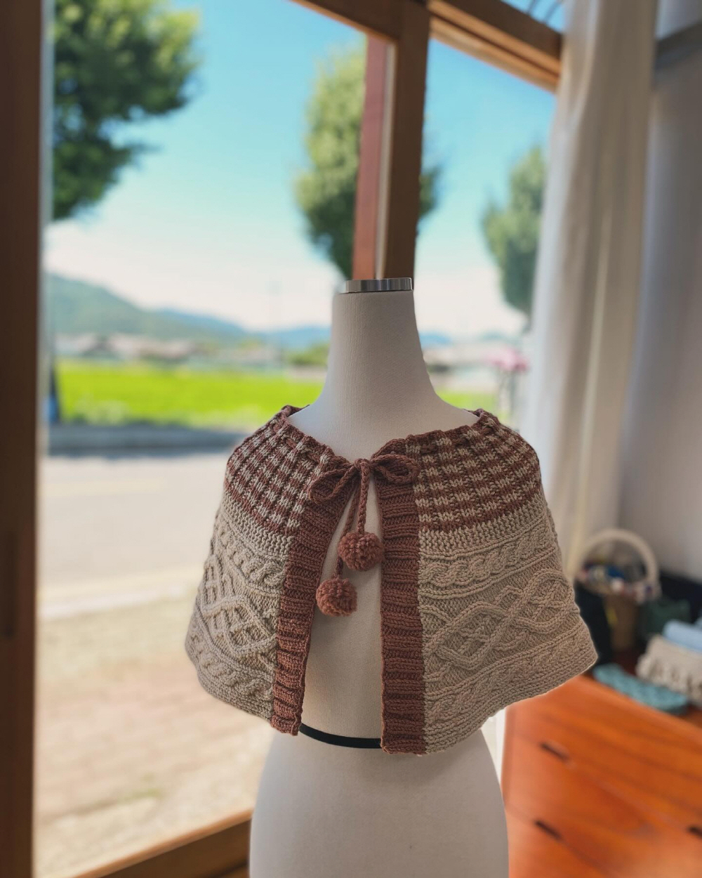 57dbb6d49e0f2e9e694a8c43a68b977b_1763864584_67.jpg 57dbb6d49e0f2e9e694a8c43a68b977b_1763864584_67.jpg