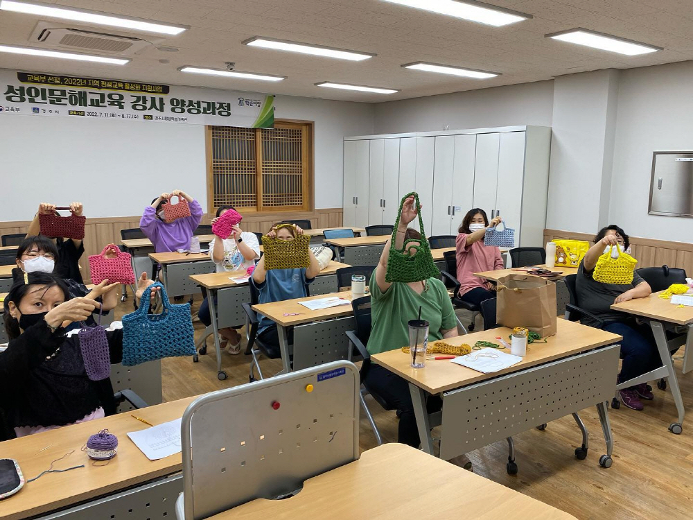 57dbb6d49e0f2e9e694a8c43a68b977b_1763864584_97.jpg 57dbb6d49e0f2e9e694a8c43a68b977b_1763864584_97.jpg