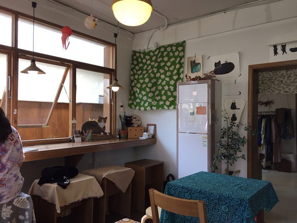 57dbb6d49e0f2e9e694a8c43a68b977b_1763864585_1.jpg 57dbb6d49e0f2e9e694a8c43a68b977b_1763864585_1.jpg