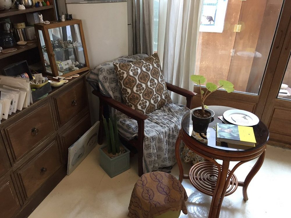 57dbb6d49e0f2e9e694a8c43a68b977b_1763864585_23.jpg 57dbb6d49e0f2e9e694a8c43a68b977b_1763864585_23.jpg