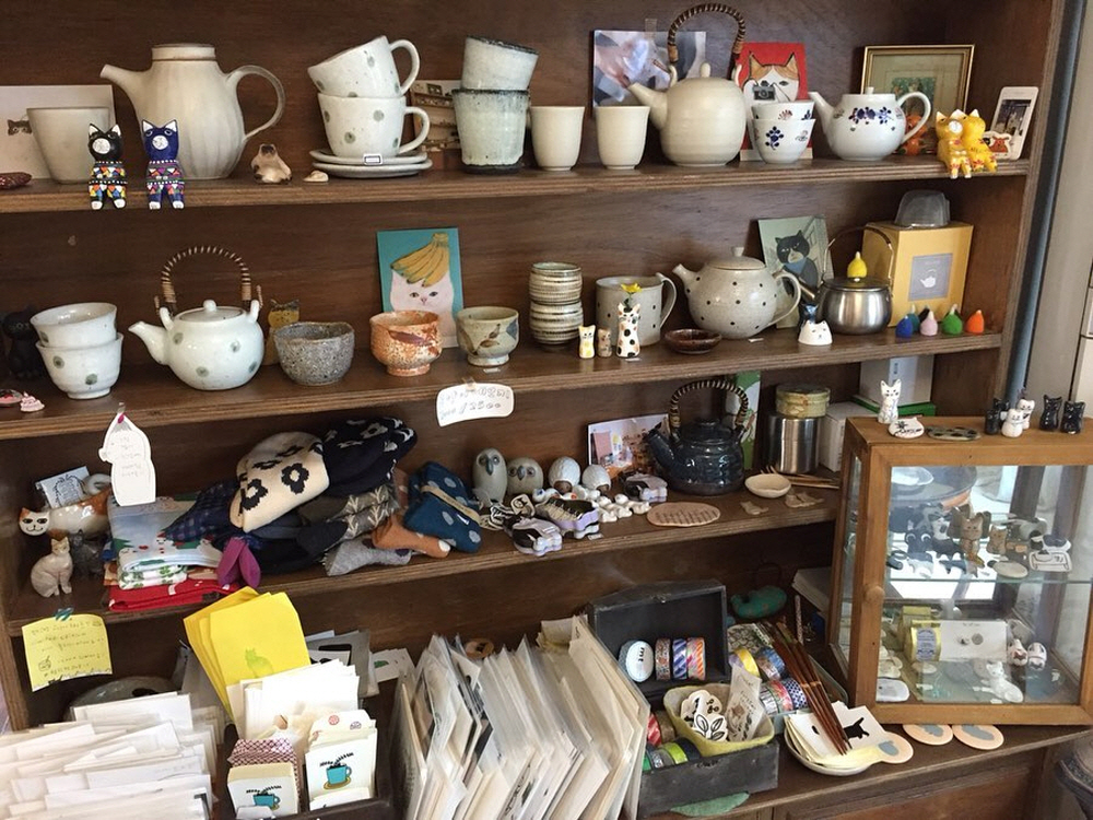 57dbb6d49e0f2e9e694a8c43a68b977b_1763864585_38.jpg 57dbb6d49e0f2e9e694a8c43a68b977b_1763864585_38.jpg