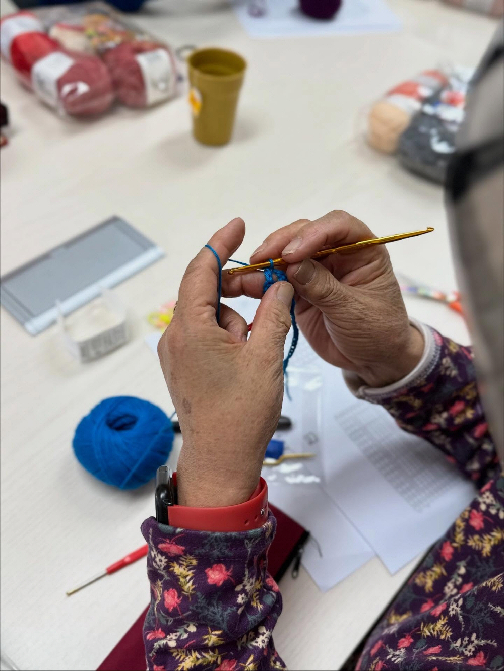 57dbb6d49e0f2e9e694a8c43a68b977b_1763864585_57.jpg 57dbb6d49e0f2e9e694a8c43a68b977b_1763864585_57.jpg