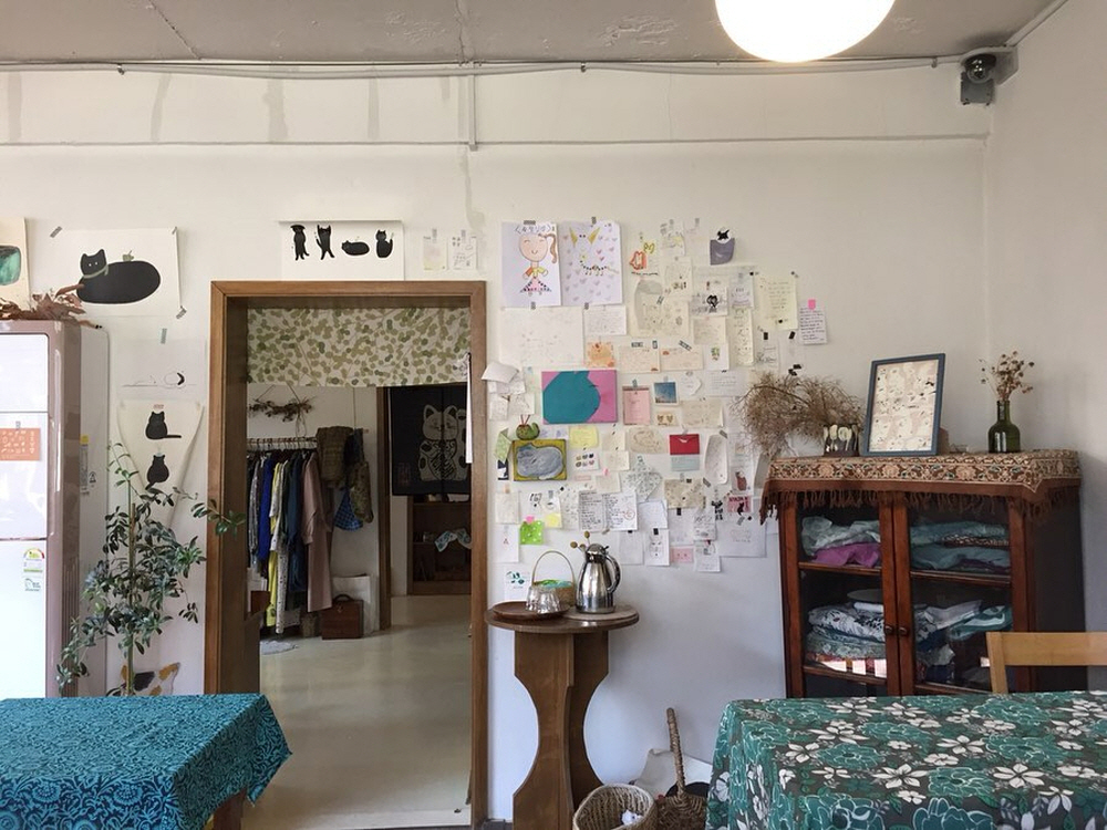 57dbb6d49e0f2e9e694a8c43a68b977b_1763864585_72.jpg 57dbb6d49e0f2e9e694a8c43a68b977b_1763864585_72.jpg