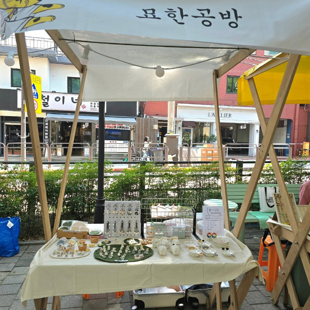 57dbb6d49e0f2e9e694a8c43a68b977b_1763865813_37.jpg 57dbb6d49e0f2e9e694a8c43a68b977b_1763865813_37.jpg