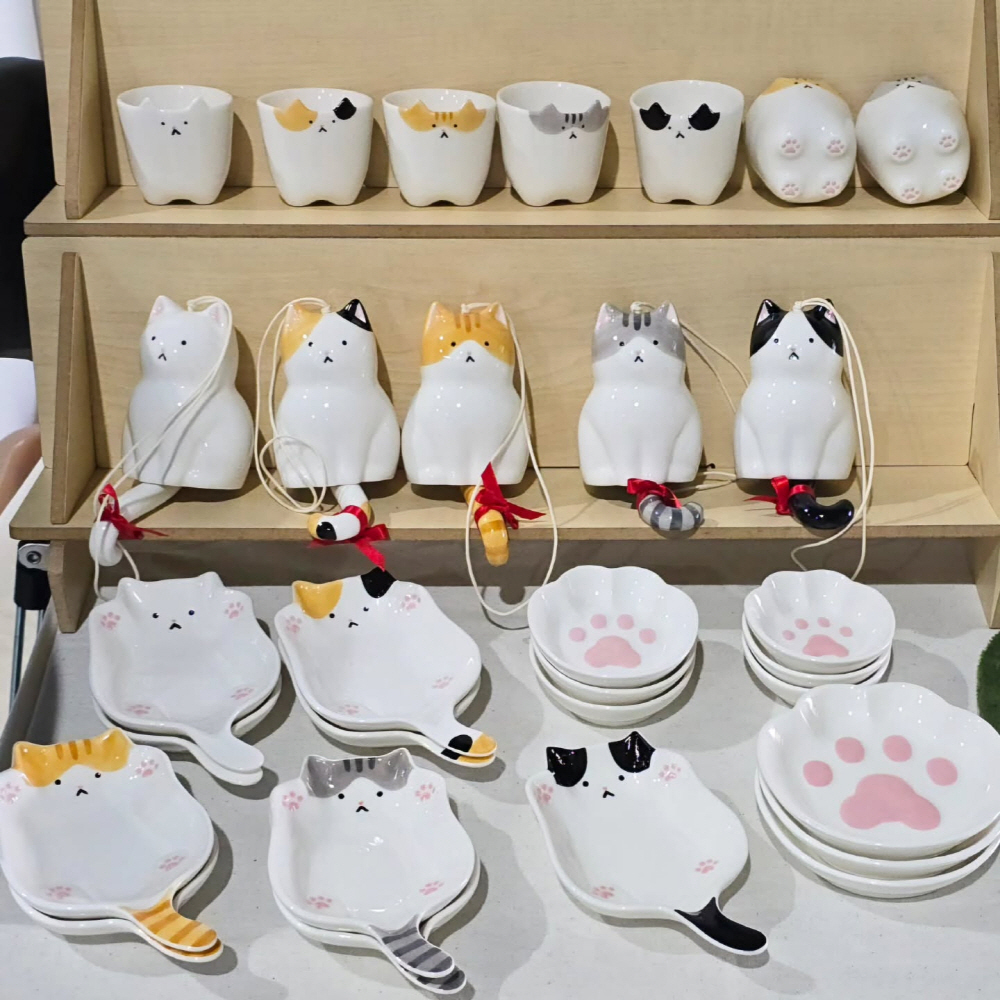 57dbb6d49e0f2e9e694a8c43a68b977b_1763865813_59.jpg 57dbb6d49e0f2e9e694a8c43a68b977b_1763865813_59.jpg