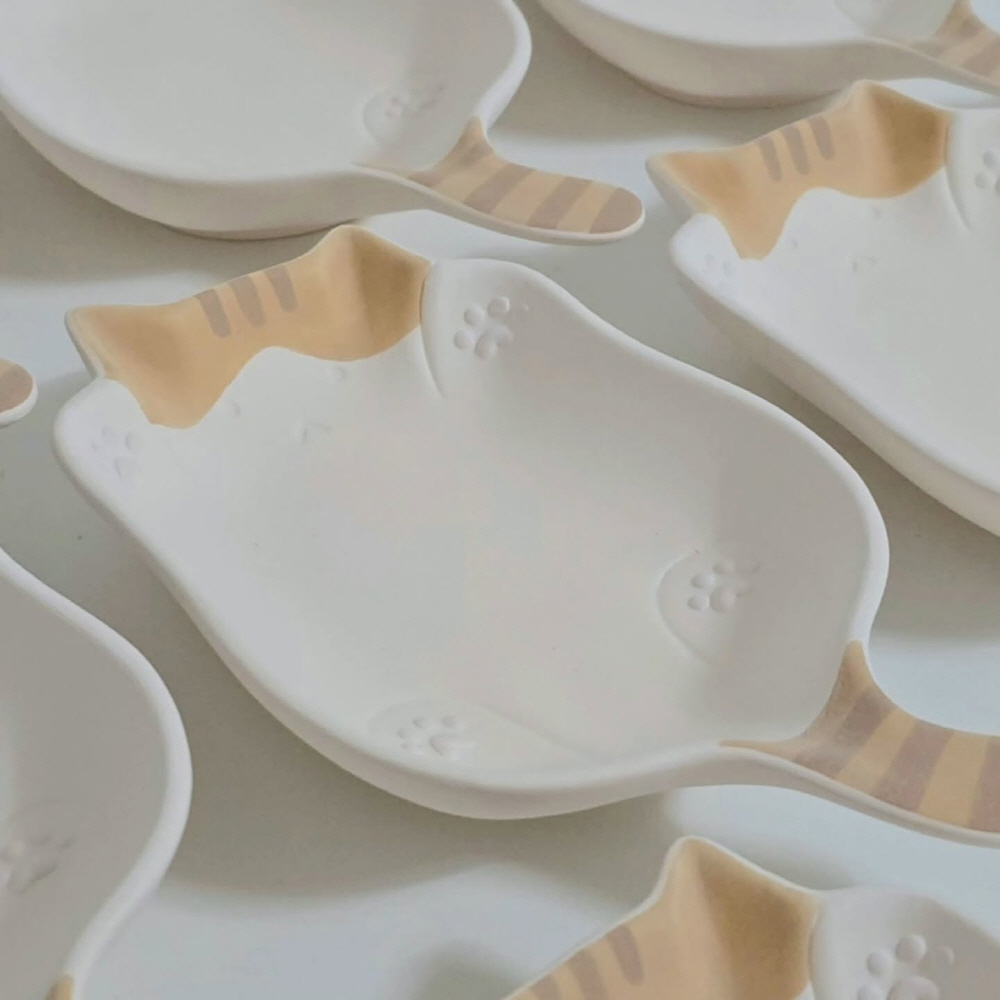 57dbb6d49e0f2e9e694a8c43a68b977b_1763865813_72.jpg 57dbb6d49e0f2e9e694a8c43a68b977b_1763865813_72.jpg