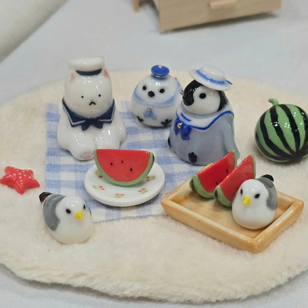 57dbb6d49e0f2e9e694a8c43a68b977b_1763865813_87.jpg 57dbb6d49e0f2e9e694a8c43a68b977b_1763865813_87.jpg