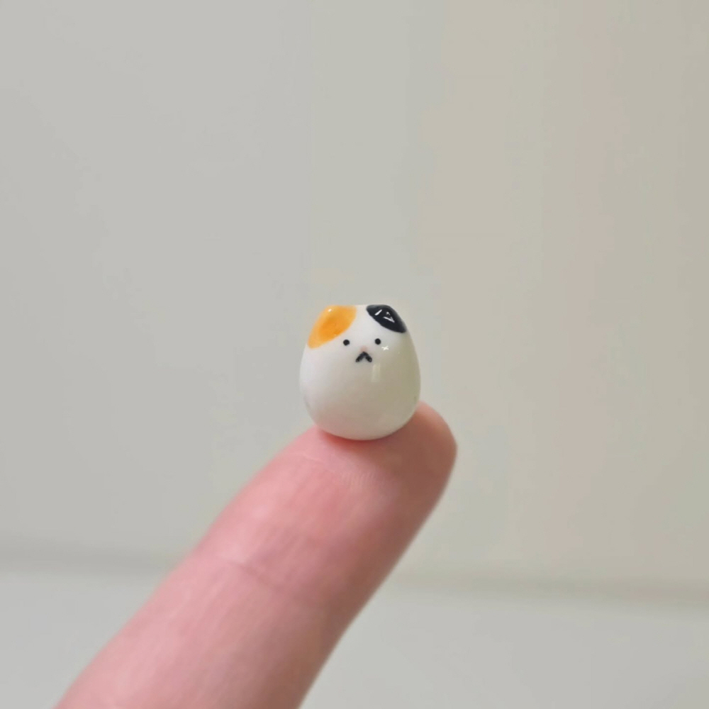 57dbb6d49e0f2e9e694a8c43a68b977b_1763865813_96.jpg 57dbb6d49e0f2e9e694a8c43a68b977b_1763865813_96.jpg