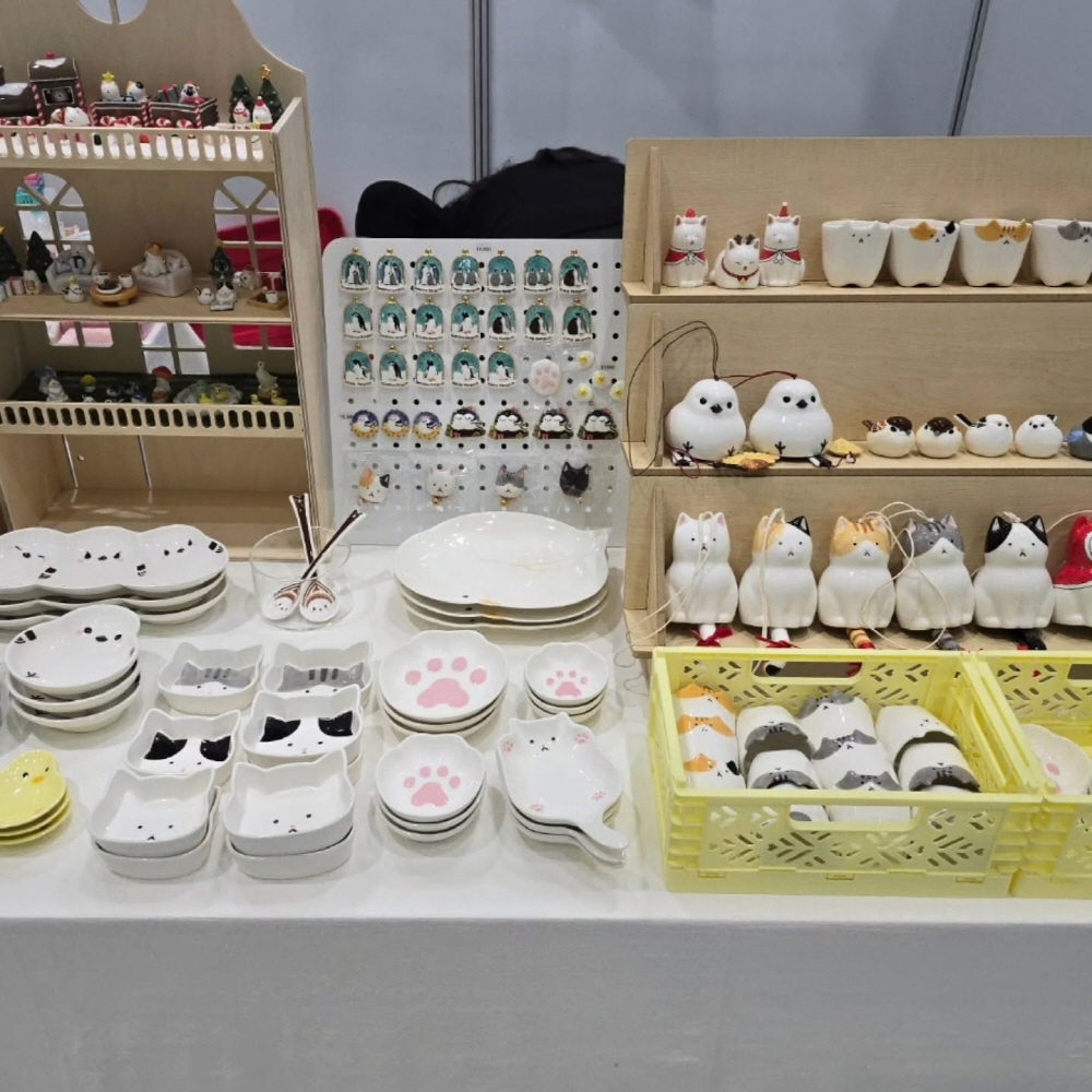 57dbb6d49e0f2e9e694a8c43a68b977b_1763865814_12.jpg 57dbb6d49e0f2e9e694a8c43a68b977b_1763865814_12.jpg