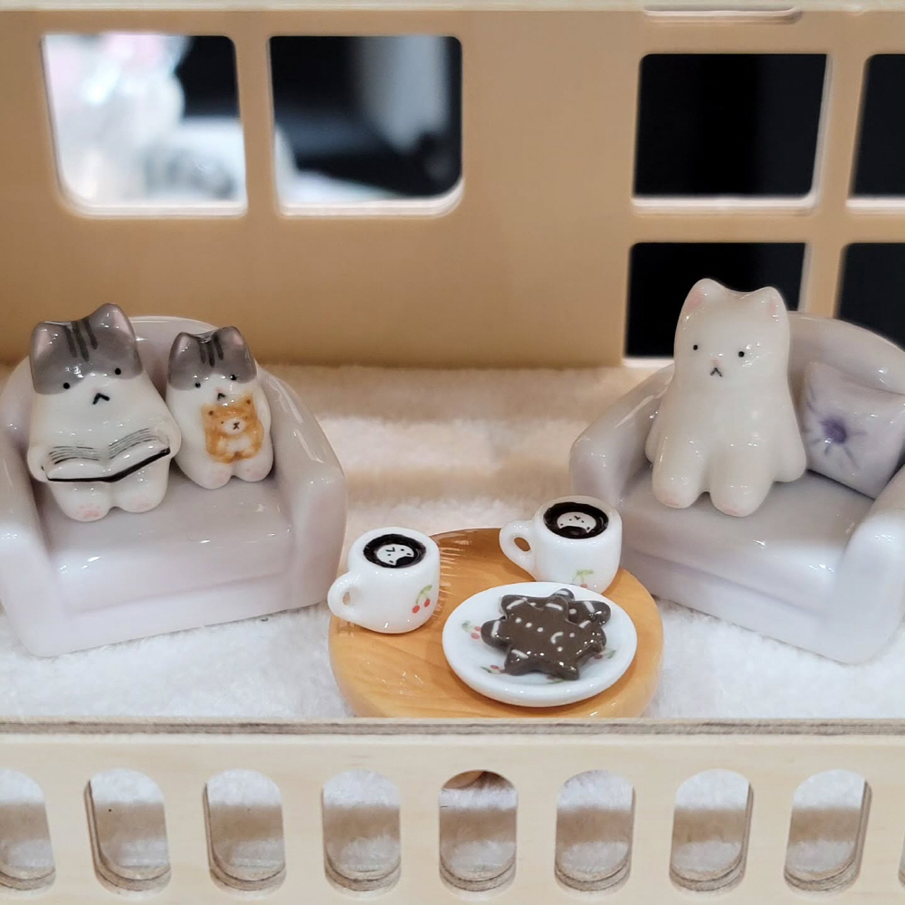 57dbb6d49e0f2e9e694a8c43a68b977b_1763865814_26.jpg 57dbb6d49e0f2e9e694a8c43a68b977b_1763865814_26.jpg