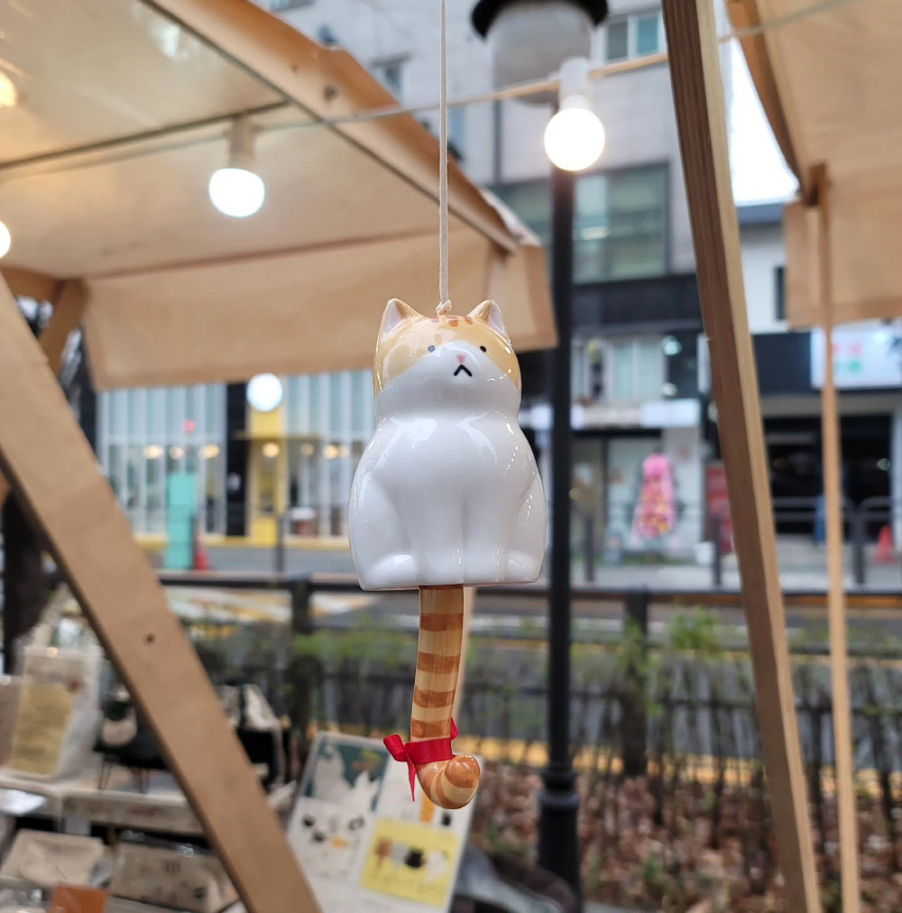 57dbb6d49e0f2e9e694a8c43a68b977b_1763865814_4.jpg 57dbb6d49e0f2e9e694a8c43a68b977b_1763865814_4.jpg