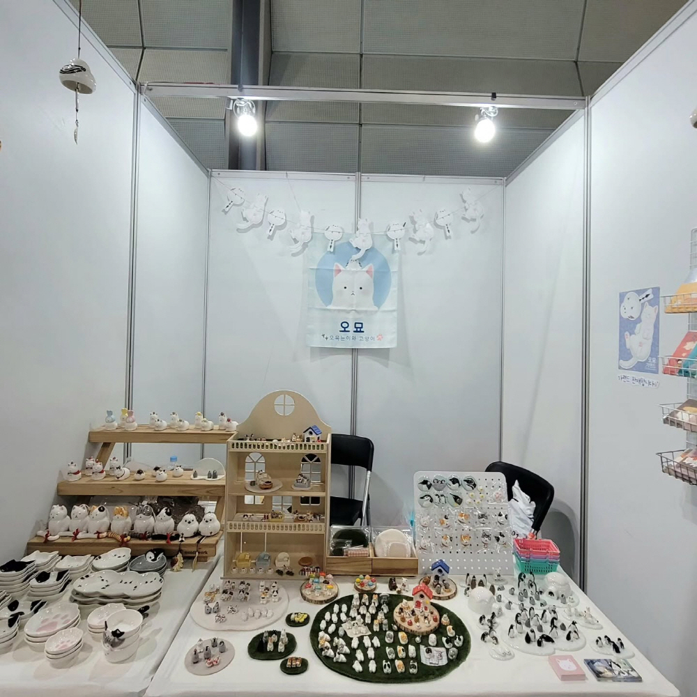 57dbb6d49e0f2e9e694a8c43a68b977b_1763865814_58.jpg 57dbb6d49e0f2e9e694a8c43a68b977b_1763865814_58.jpg