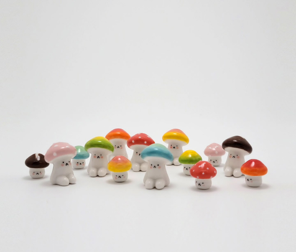 57dbb6d49e0f2e9e694a8c43a68b977b_1763865814_68.jpg 57dbb6d49e0f2e9e694a8c43a68b977b_1763865814_68.jpg