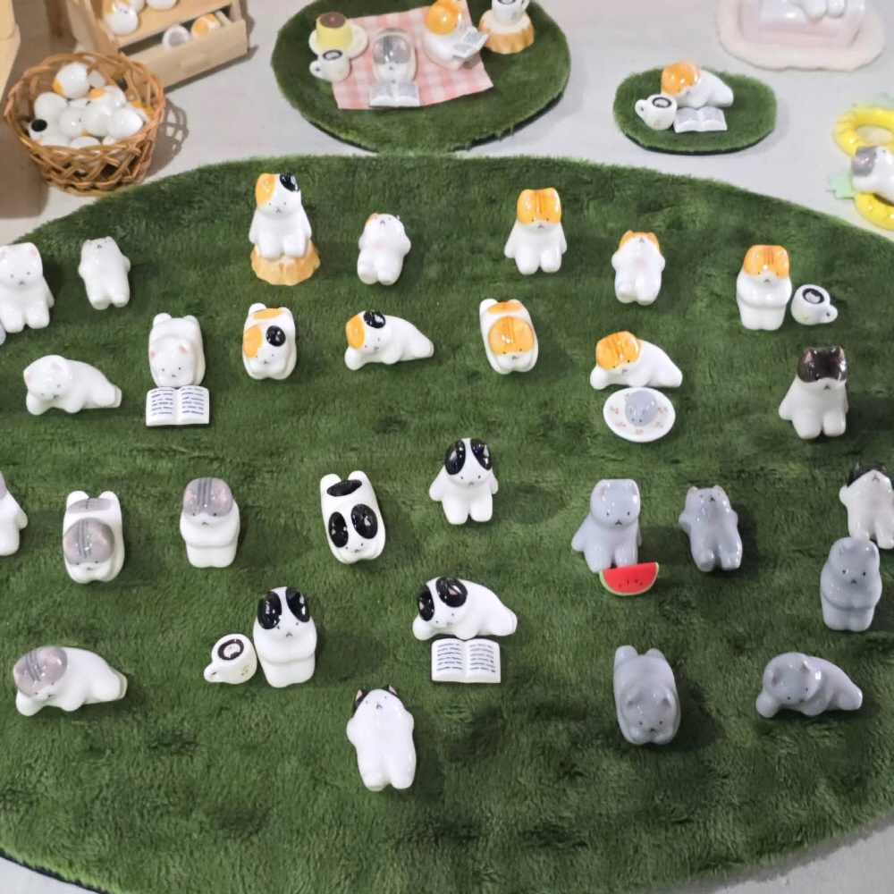 57dbb6d49e0f2e9e694a8c43a68b977b_1763865814_82.jpg 57dbb6d49e0f2e9e694a8c43a68b977b_1763865814_82.jpg