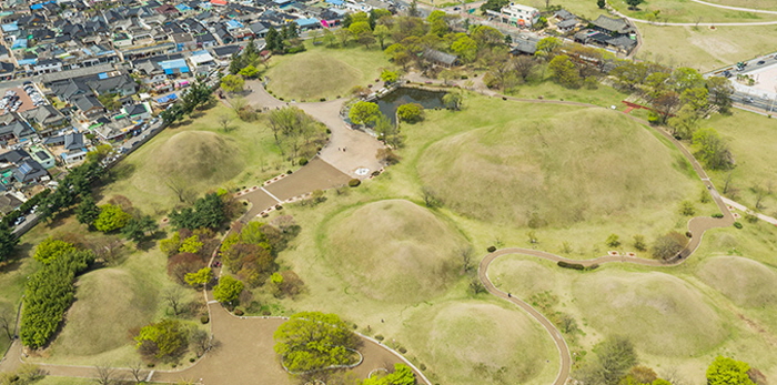 5ac247789423b9353c97c2589e939baa_1763150720_33.jpg 5ac247789423b9353c97c2589e939baa_1763150720_33.jpg