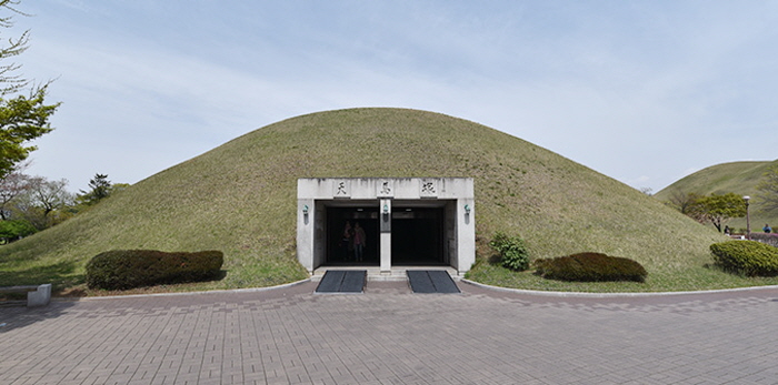 5ac247789423b9353c97c2589e939baa_1763150725_37.jpg 5ac247789423b9353c97c2589e939baa_1763150725_37.jpg