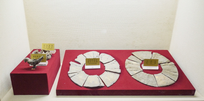 5ac247789423b9353c97c2589e939baa_1763150745_18.jpg 5ac247789423b9353c97c2589e939baa_1763150745_18.jpg