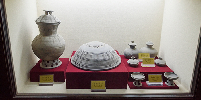 5ac247789423b9353c97c2589e939baa_1763150749_14.jpg 5ac247789423b9353c97c2589e939baa_1763150749_14.jpg