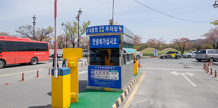 5ac247789423b9353c97c2589e939baa_1763150782_01.jpg 5ac247789423b9353c97c2589e939baa_1763150782_01.jpg