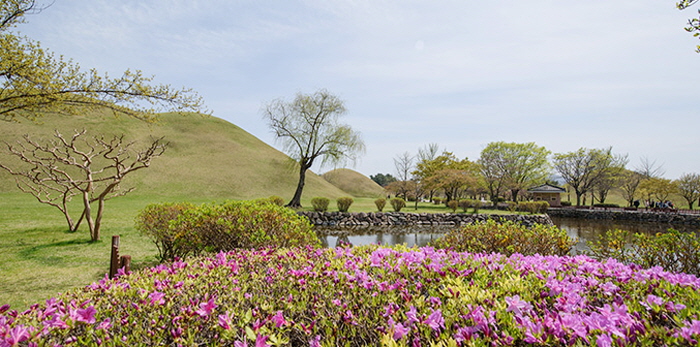 5ac247789423b9353c97c2589e939baa_1763150791_04.jpg 5ac247789423b9353c97c2589e939baa_1763150791_04.jpg