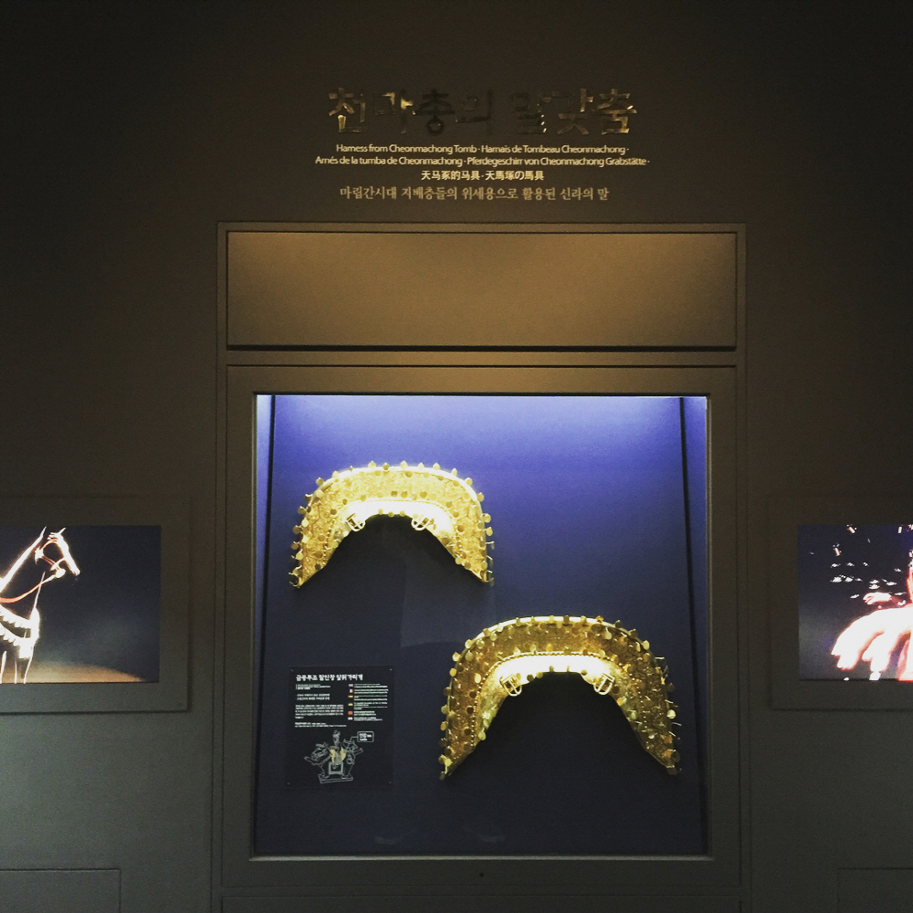 5ac247789423b9353c97c2589e939baa_1763150813_49.jpg 5ac247789423b9353c97c2589e939baa_1763150813_49.jpg