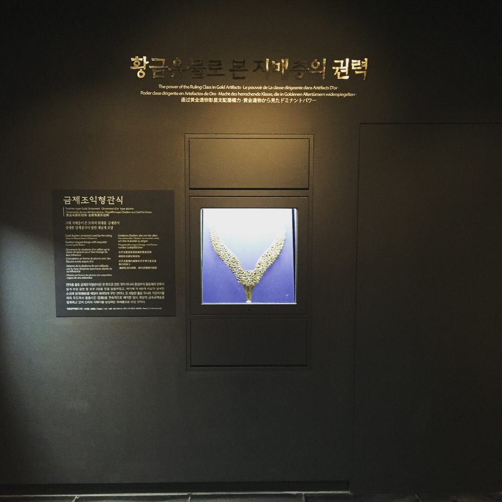 5ac247789423b9353c97c2589e939baa_1763150813_86.jpg 5ac247789423b9353c97c2589e939baa_1763150813_86.jpg