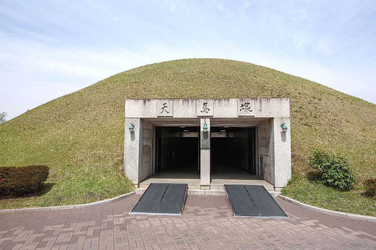 5ac247789423b9353c97c2589e939baa_1763150848_11.jpg 5ac247789423b9353c97c2589e939baa_1763150848_11.jpg