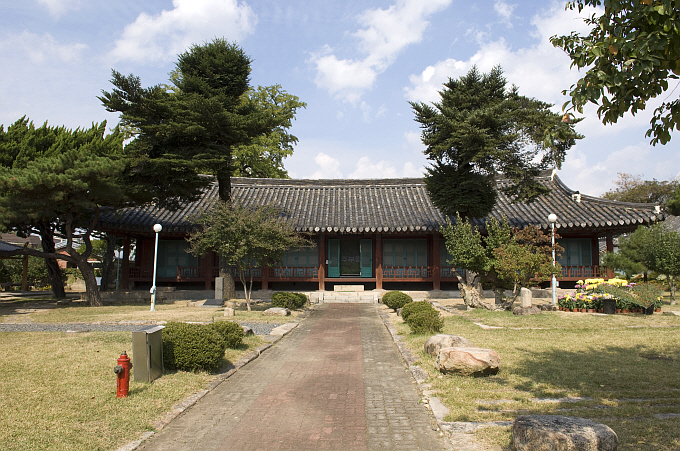 5ac247789423b9353c97c2589e939baa_1763155861_42.jpg 5ac247789423b9353c97c2589e939baa_1763155861_42.jpg