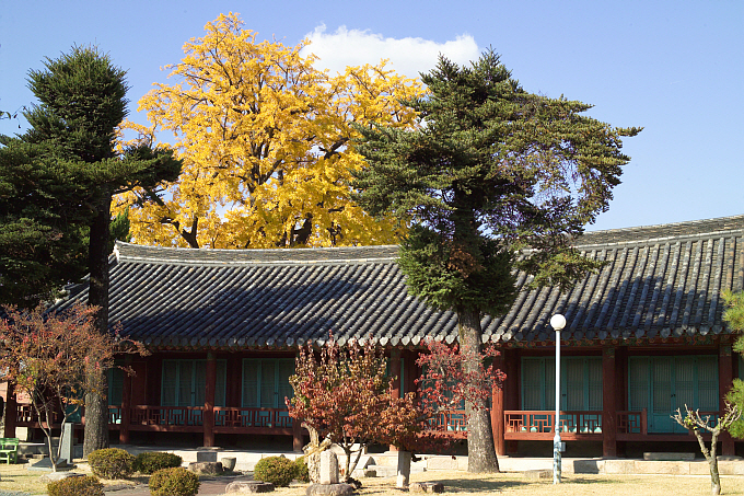 5ac247789423b9353c97c2589e939baa_1763155861_92.jpg 5ac247789423b9353c97c2589e939baa_1763155861_92.jpg