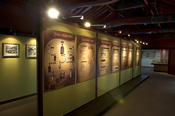 5ac247789423b9353c97c2589e939baa_1763155862_03.jpg 5ac247789423b9353c97c2589e939baa_1763155862_03.jpg