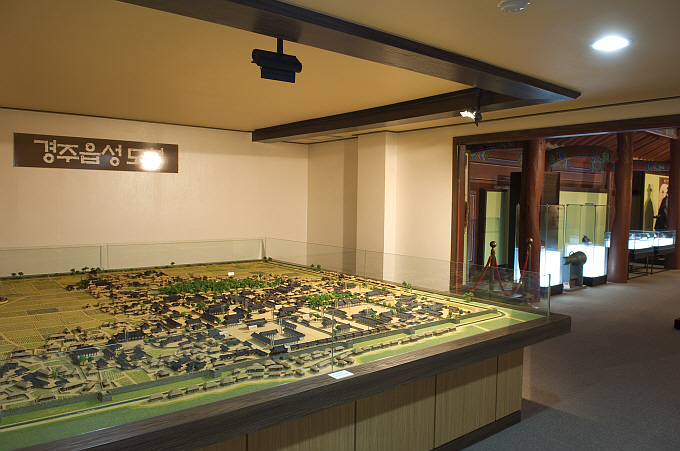 5ac247789423b9353c97c2589e939baa_1763155862_14.jpg 5ac247789423b9353c97c2589e939baa_1763155862_14.jpg