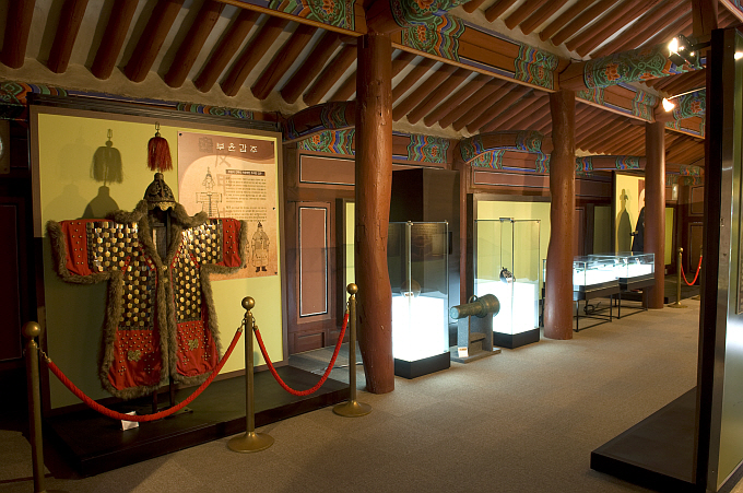 5ac247789423b9353c97c2589e939baa_1763155862_25.jpg 5ac247789423b9353c97c2589e939baa_1763155862_25.jpg