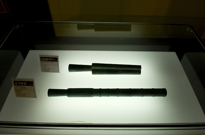 5ac247789423b9353c97c2589e939baa_1763155862_32.jpg 5ac247789423b9353c97c2589e939baa_1763155862_32.jpg