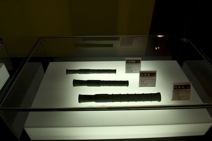 5ac247789423b9353c97c2589e939baa_1763155862_4.jpg 5ac247789423b9353c97c2589e939baa_1763155862_4.jpg