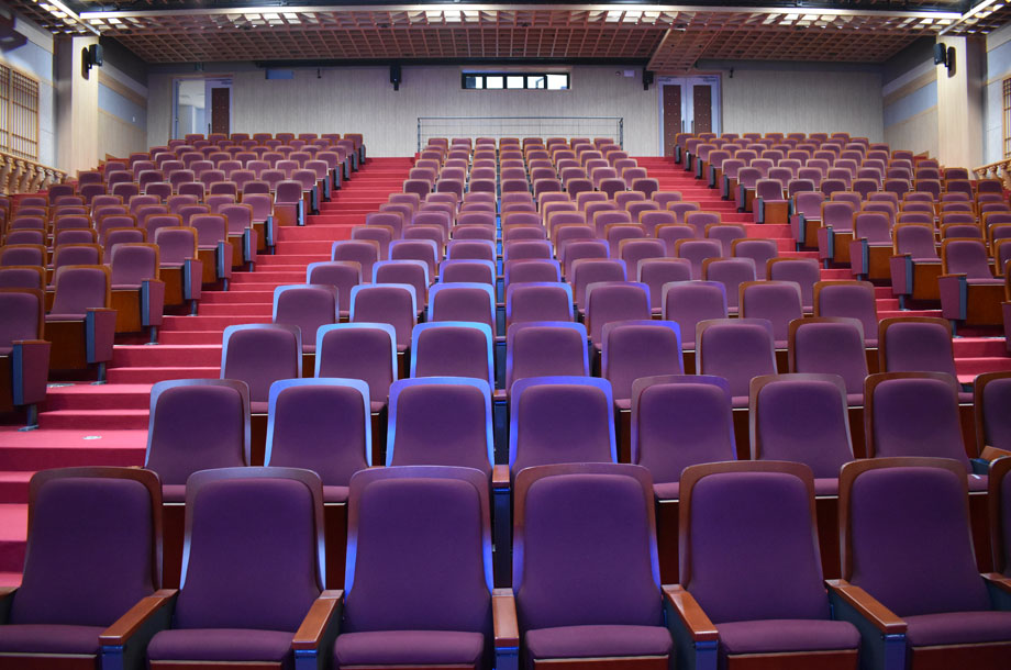 5ac247789423b9353c97c2589e939baa_1763158149_26.jpg 5ac247789423b9353c97c2589e939baa_1763158149_26.jpg