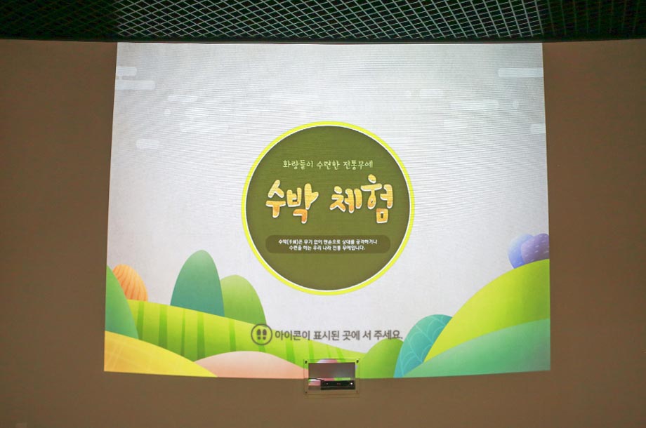 5ac247789423b9353c97c2589e939baa_1763158583_04.jpg 5ac247789423b9353c97c2589e939baa_1763158583_04.jpg