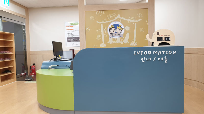 5ac247789423b9353c97c2589e939baa_1763159370_54.jpg 5ac247789423b9353c97c2589e939baa_1763159370_54.jpg