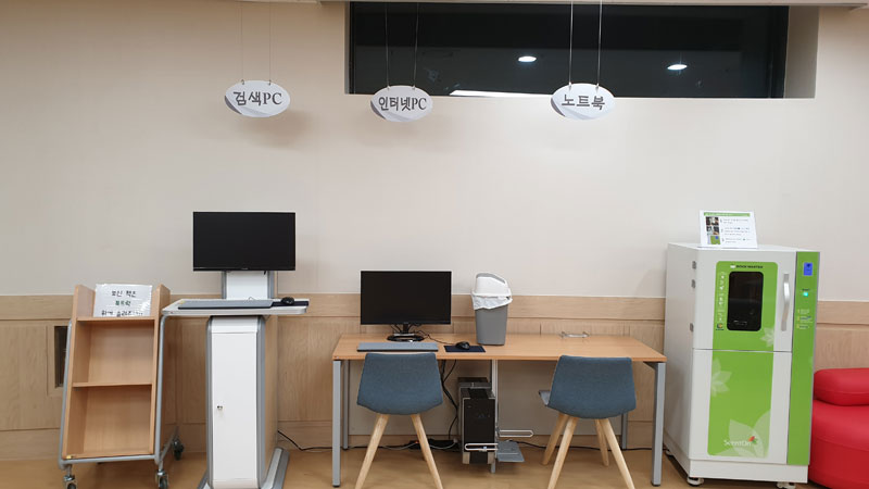 5ac247789423b9353c97c2589e939baa_1763159370_59.jpg 5ac247789423b9353c97c2589e939baa_1763159370_59.jpg