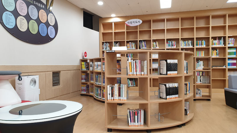 5ac247789423b9353c97c2589e939baa_1763159370_65.jpg 5ac247789423b9353c97c2589e939baa_1763159370_65.jpg