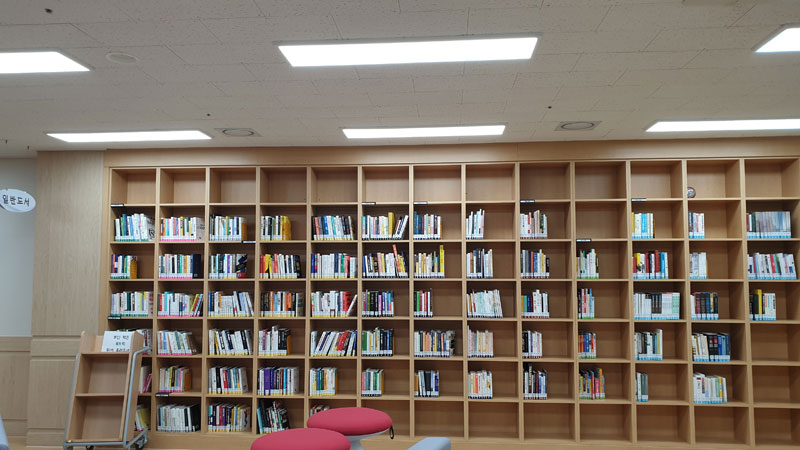 5ac247789423b9353c97c2589e939baa_1763159370_7.jpg 5ac247789423b9353c97c2589e939baa_1763159370_7.jpg