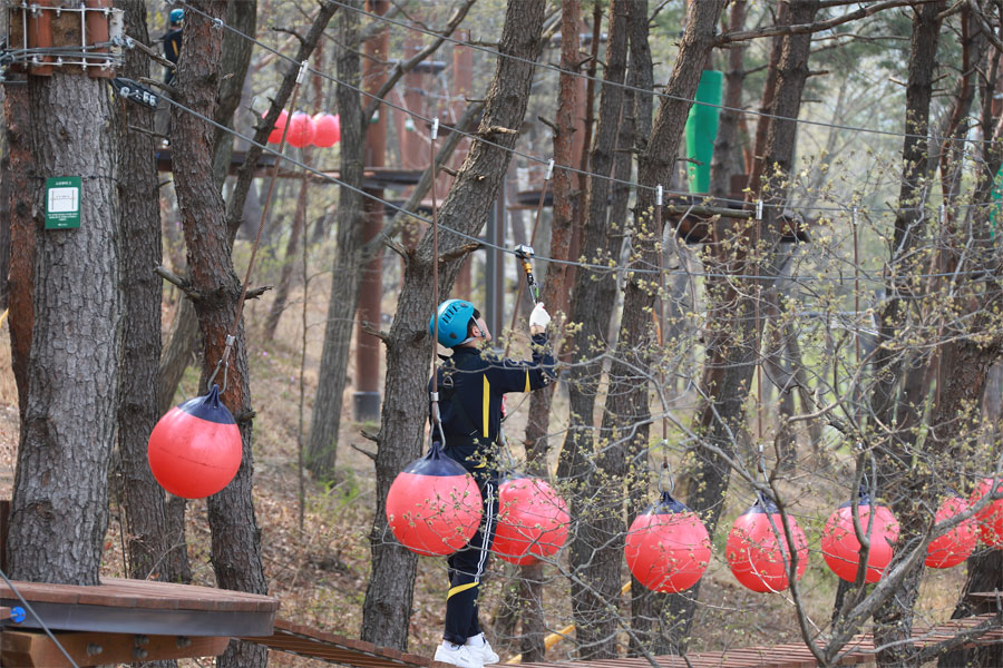 5ac247789423b9353c97c2589e939baa_1763160848_49.jpg 5ac247789423b9353c97c2589e939baa_1763160848_49.jpg